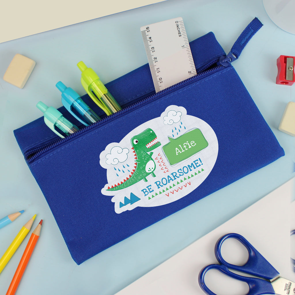 Stationery & Pens