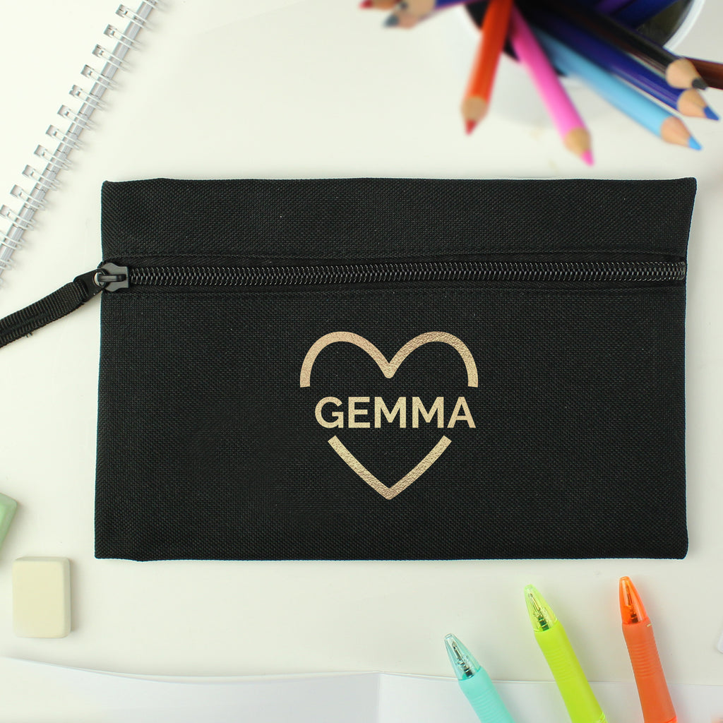 Stationery & Pens