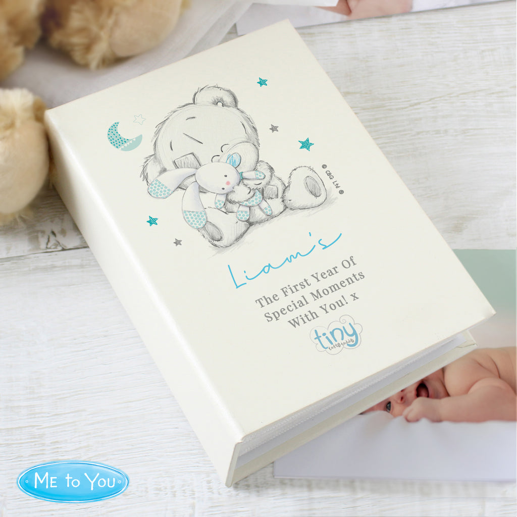 Photo Frames, Albums and Guestbooks