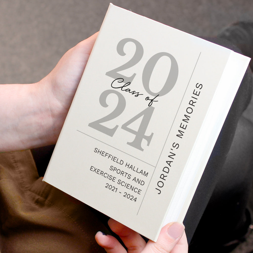 Photo Frames, Albums and Guestbooks