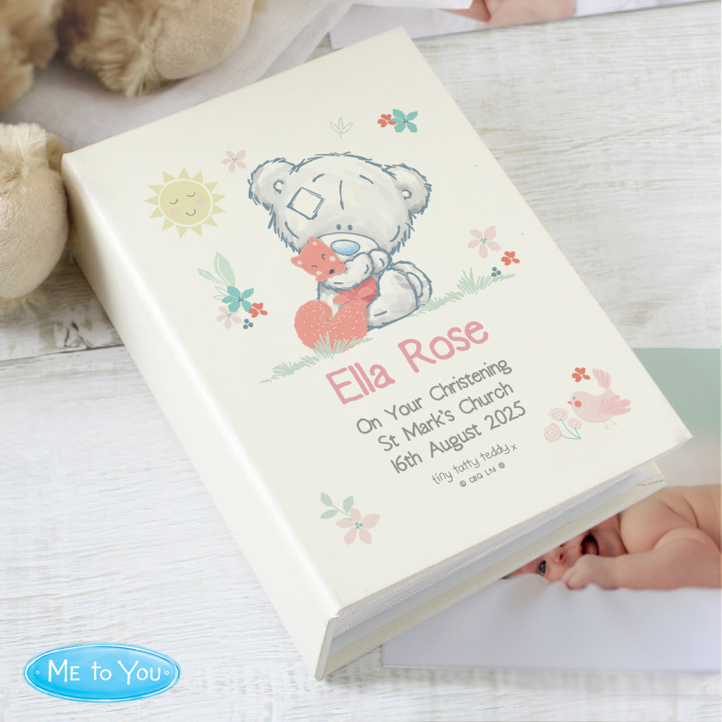 Photo Frames, Albums and Guestbooks
