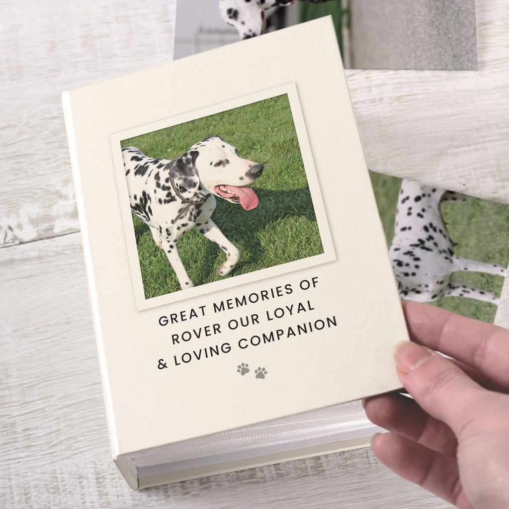 Photo Upload Products