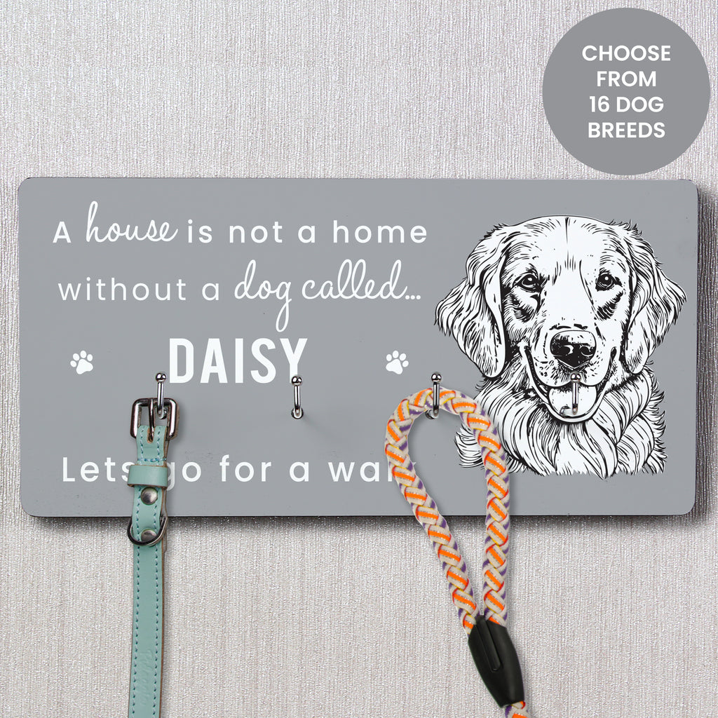 Pet Gifts