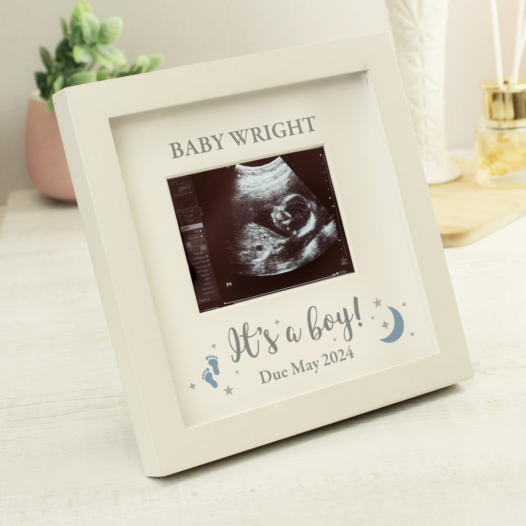 Photo Frames, Albums and Guestbooks