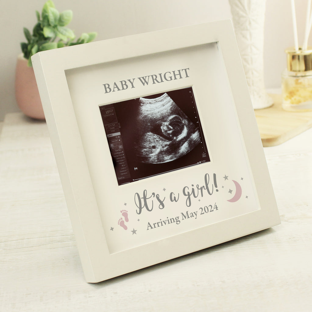 Photo Frames, Albums and Guestbooks