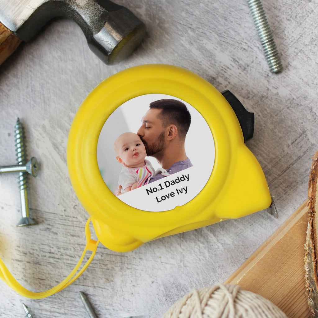 Keepsakes