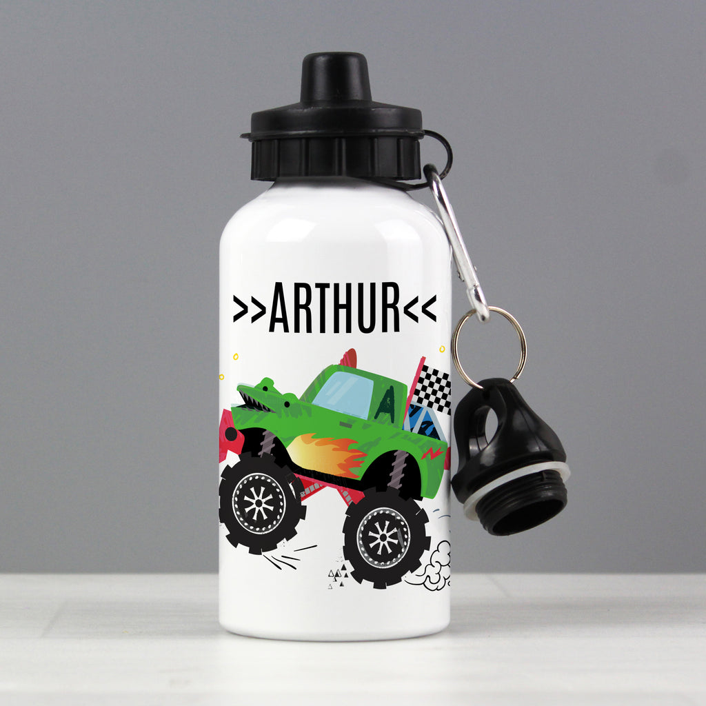 Drinks Bottles