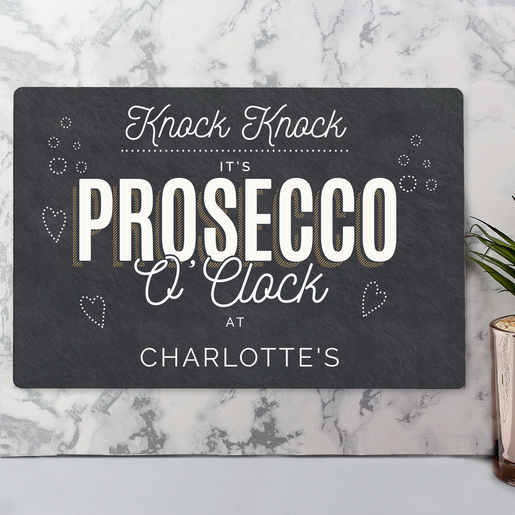 Hanging Decorations & Signs