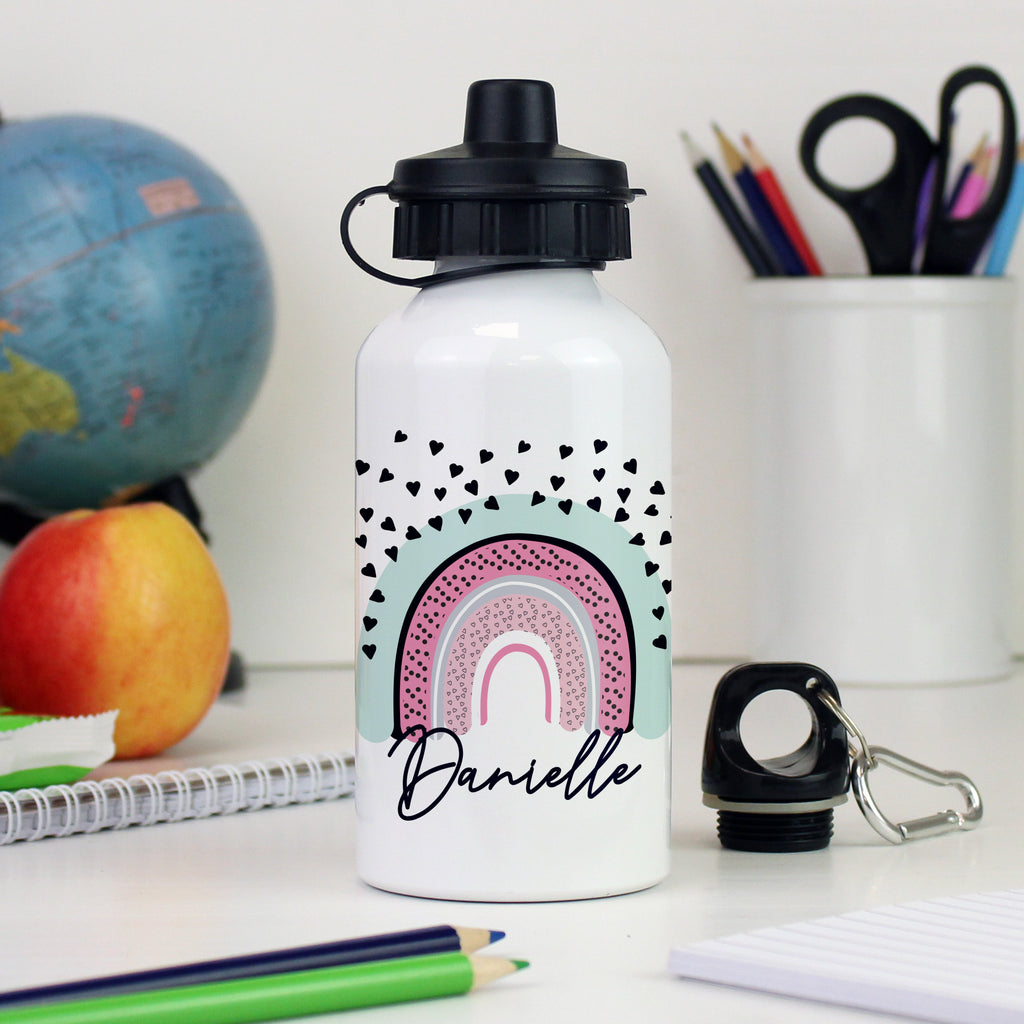 Drinks Bottles