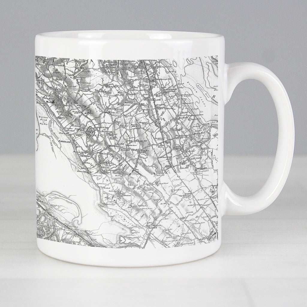 Mugs