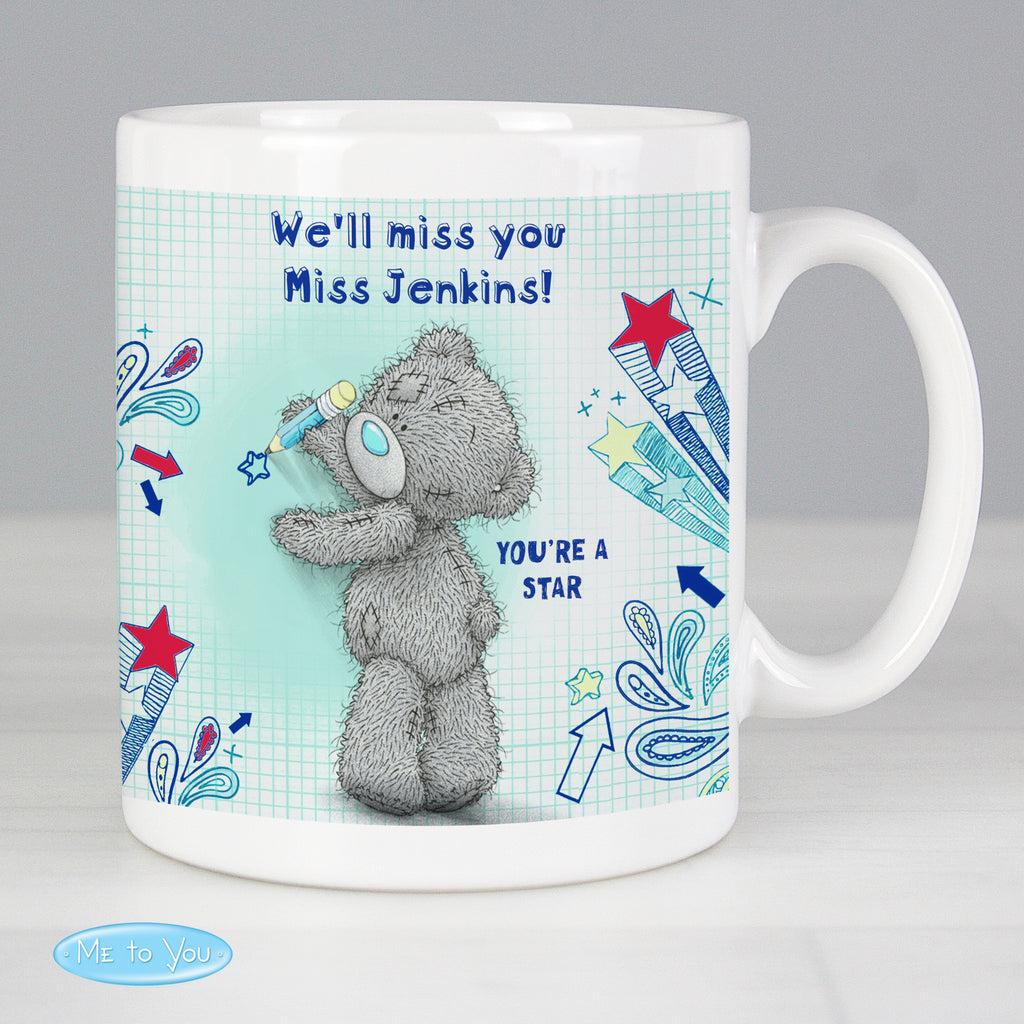 Mugs