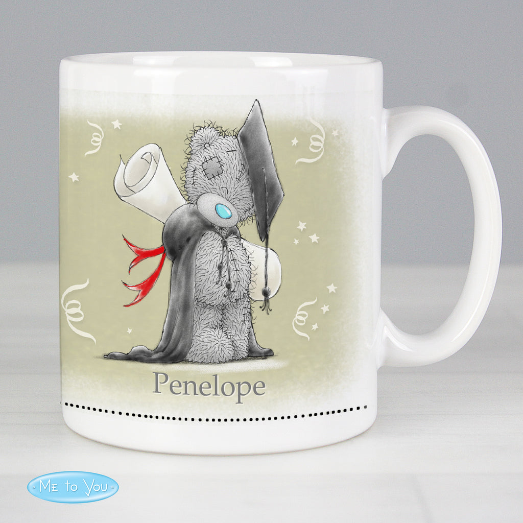 Mugs
