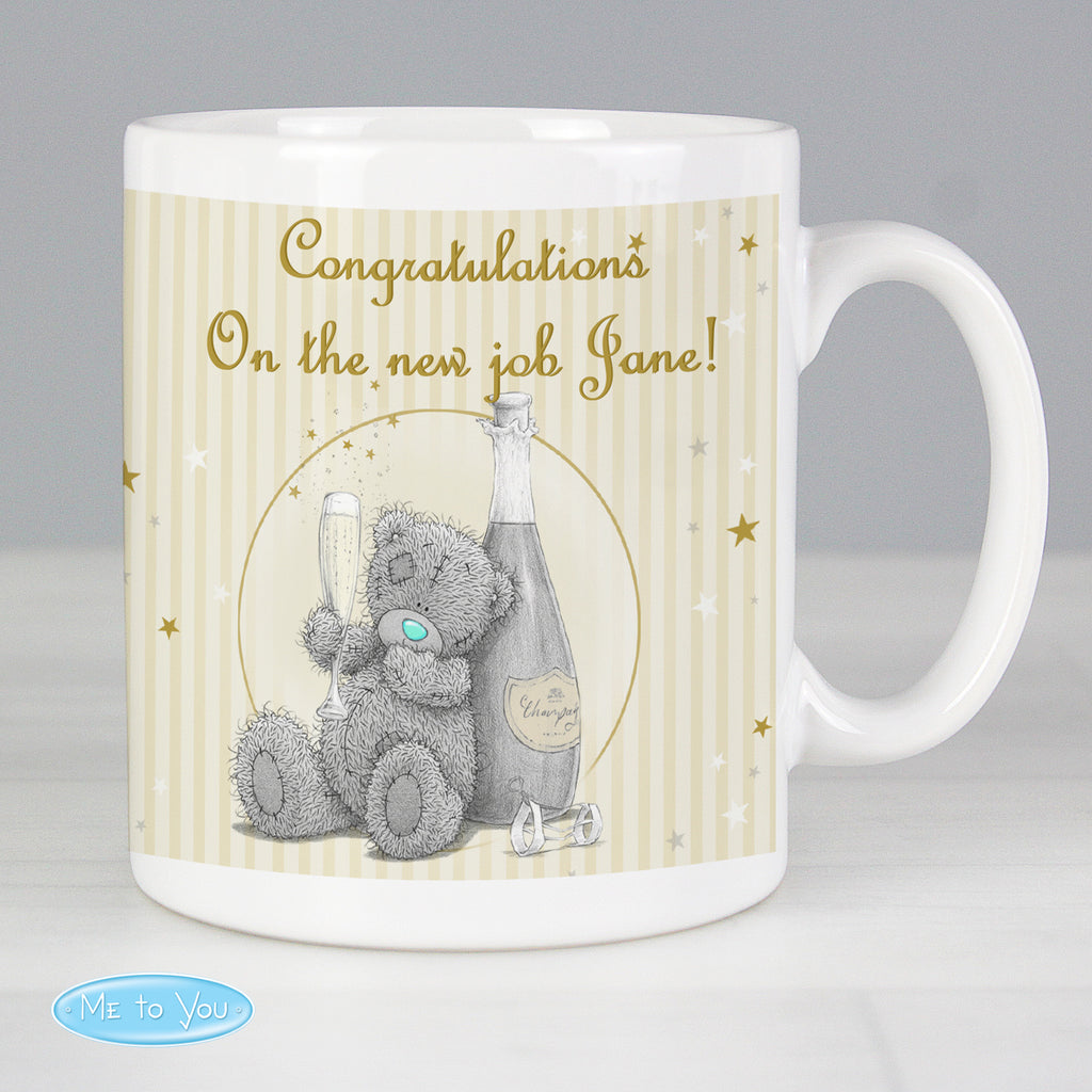 Mugs