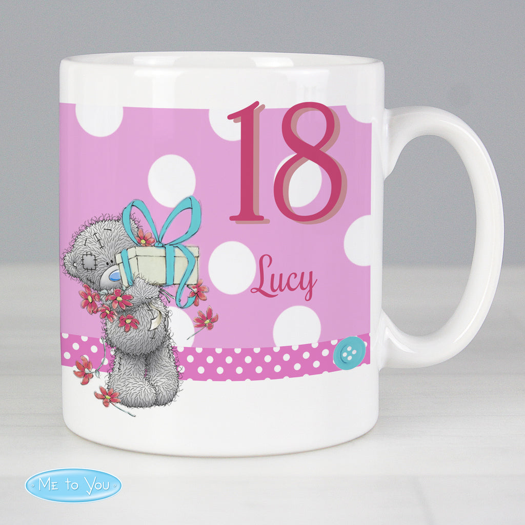 Mugs