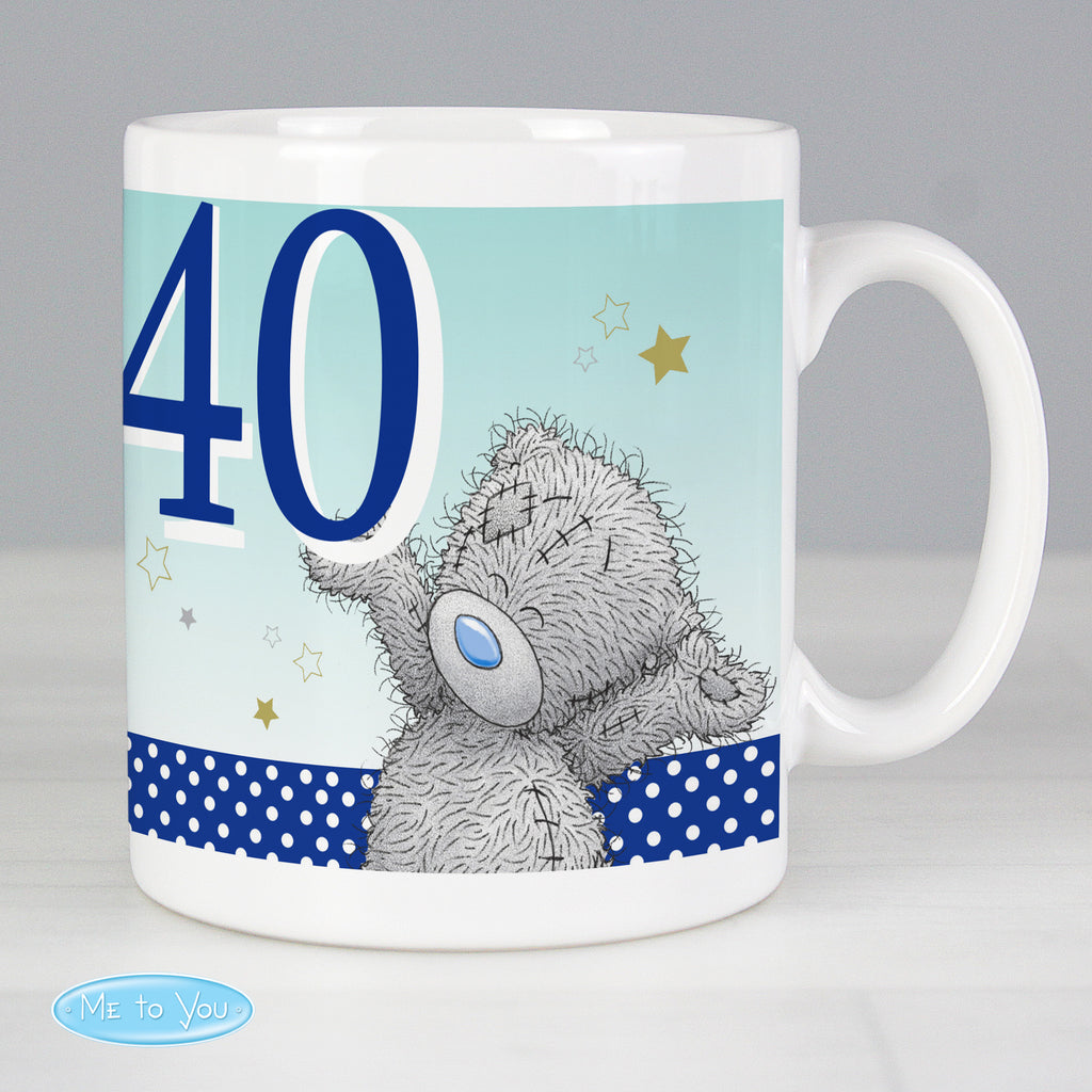 Mugs
