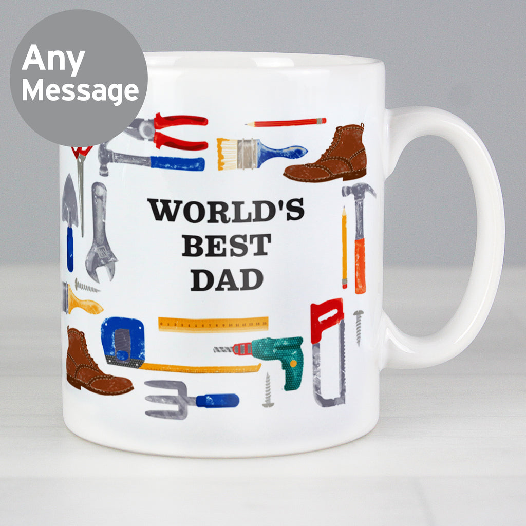 Mugs