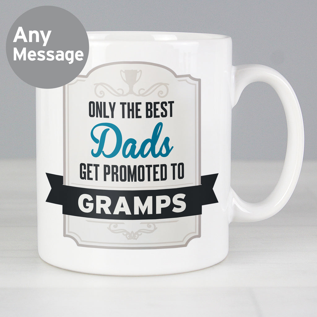 Mugs