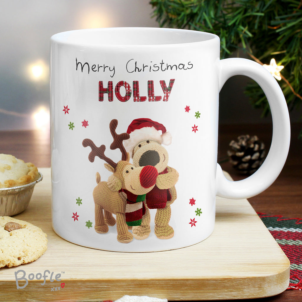 Mugs