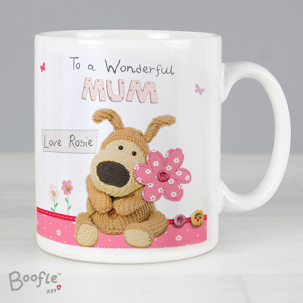 Mugs