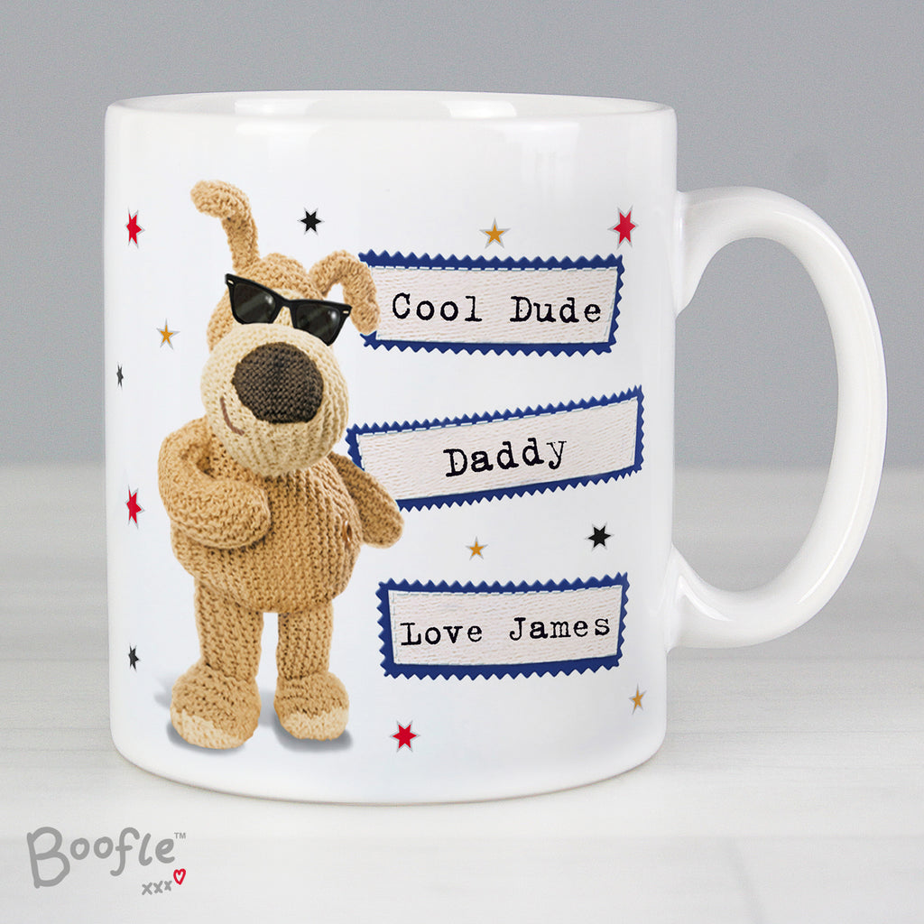 Mugs