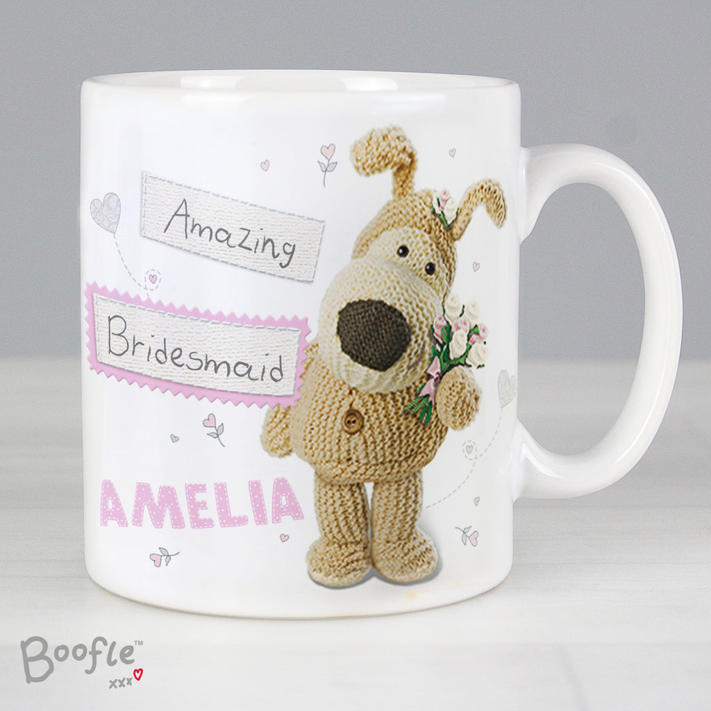 Mugs
