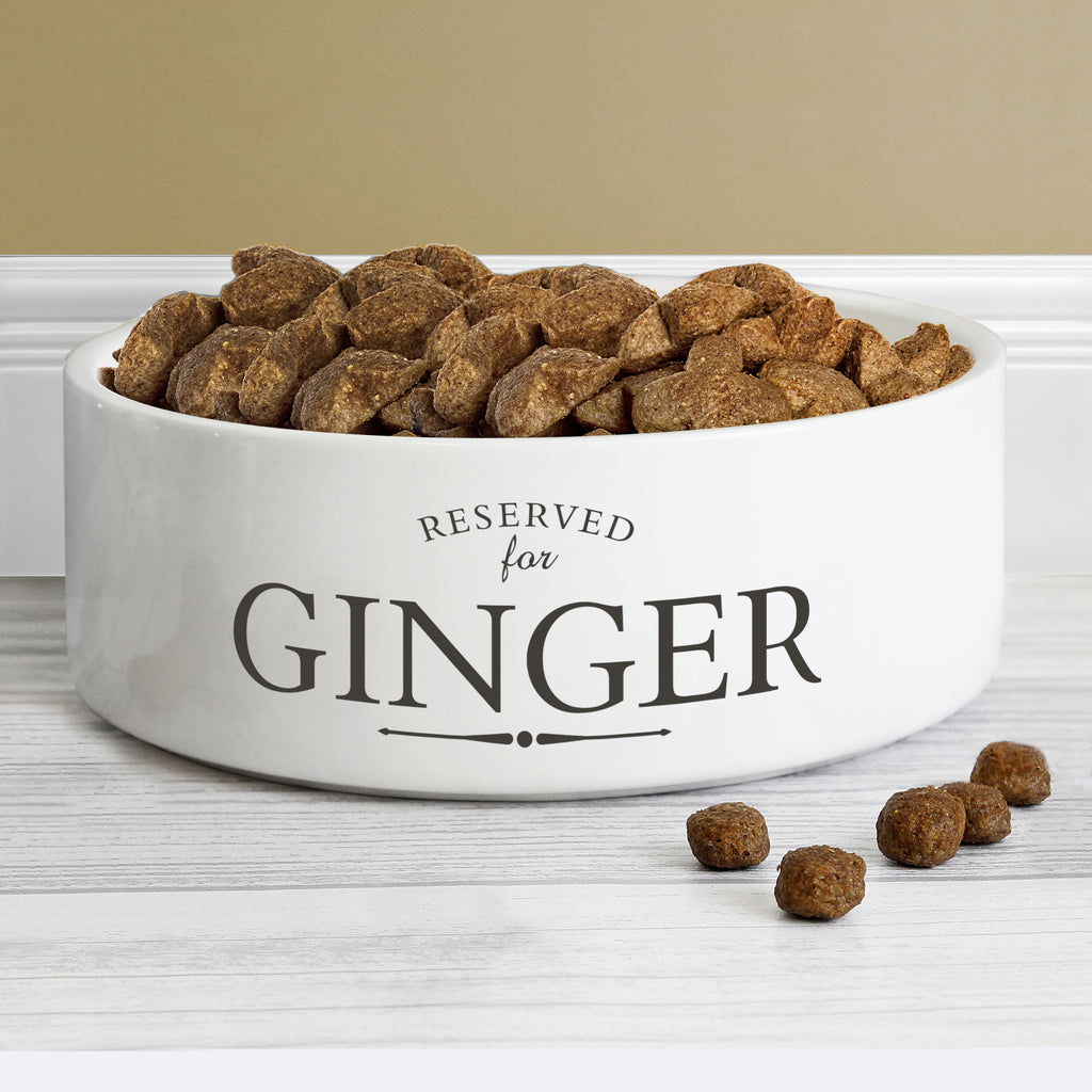 Pet Gifts