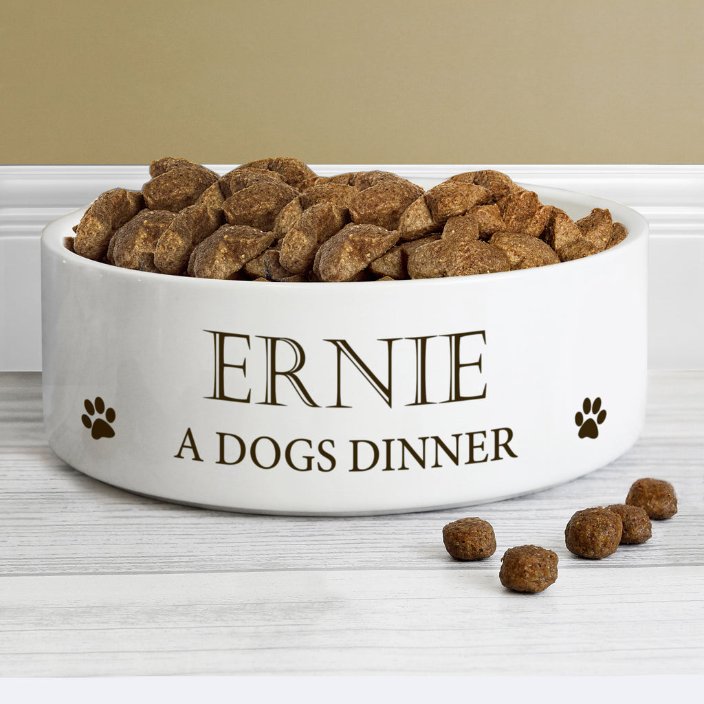 Pet Gifts