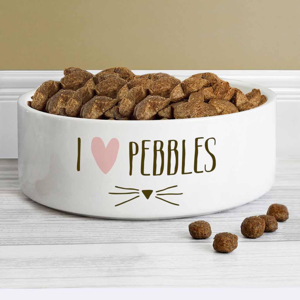 Pet Gifts