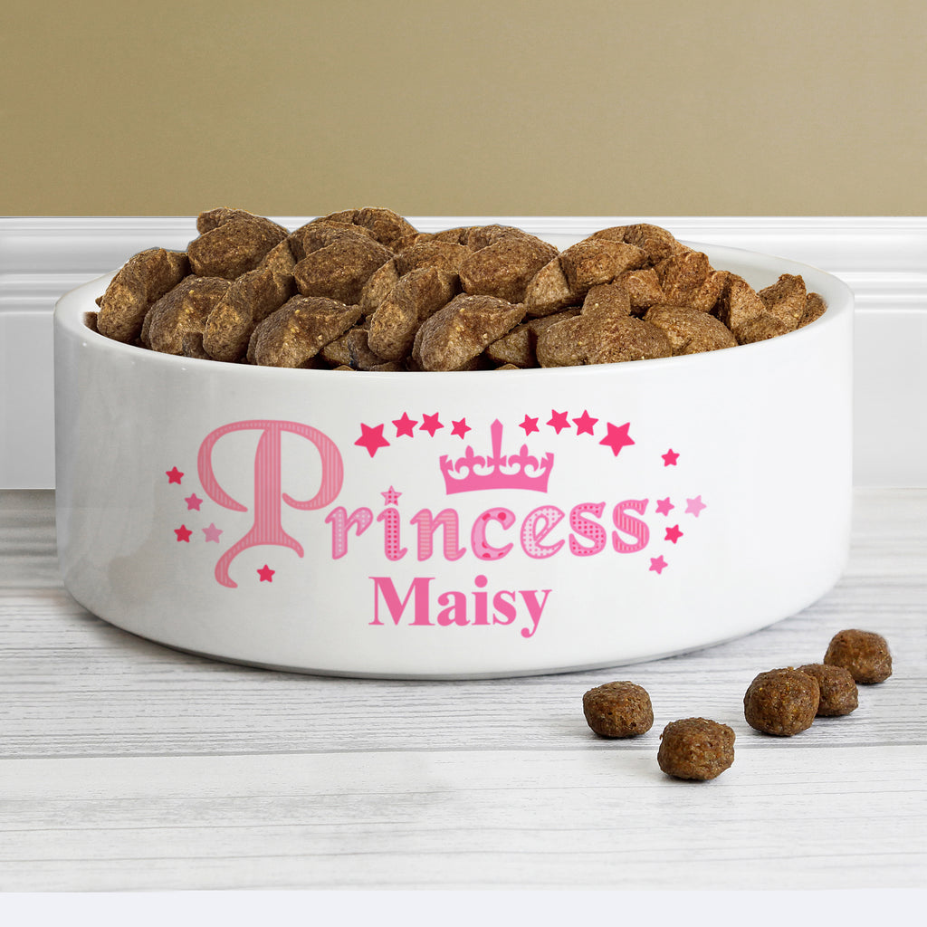 Pet Gifts