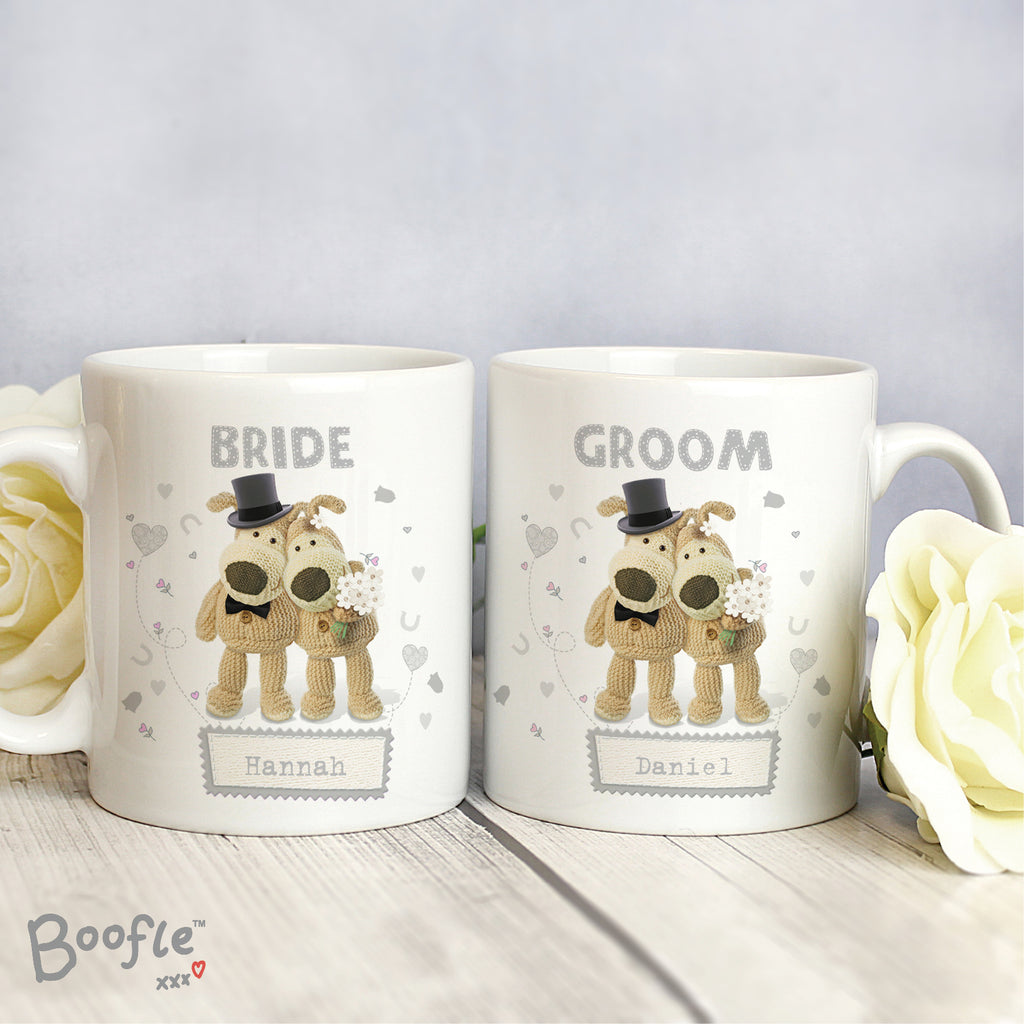 Mugs