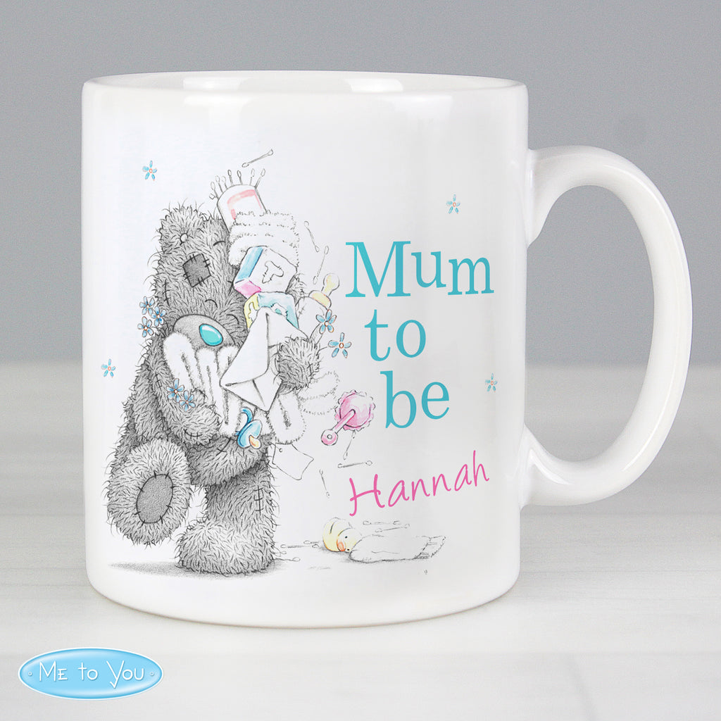 Mugs