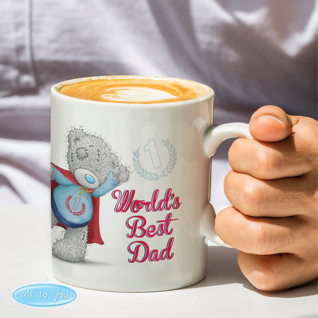 Mugs