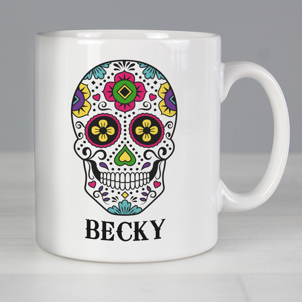 Mugs