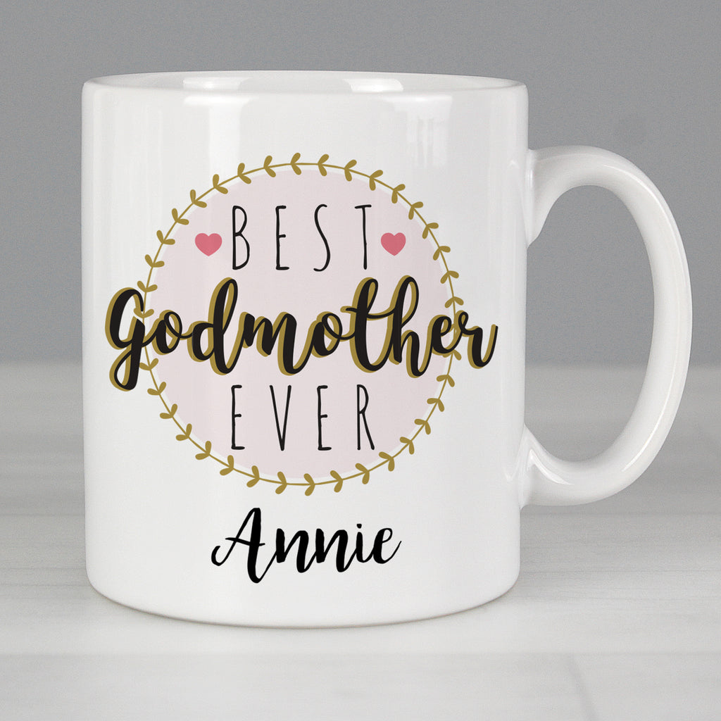 Mugs