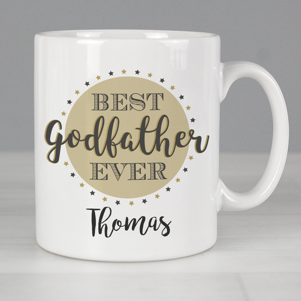 Mugs