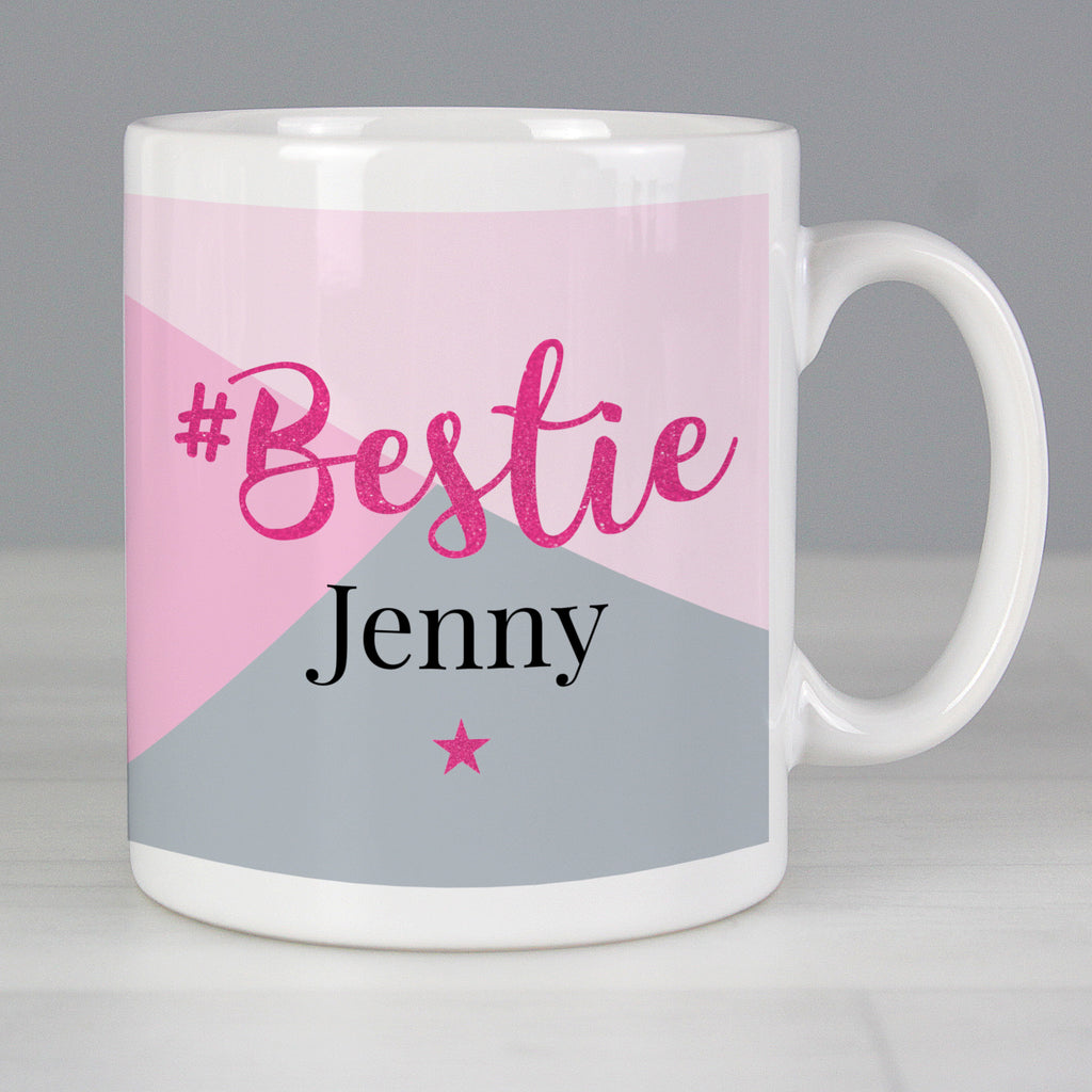 Mugs