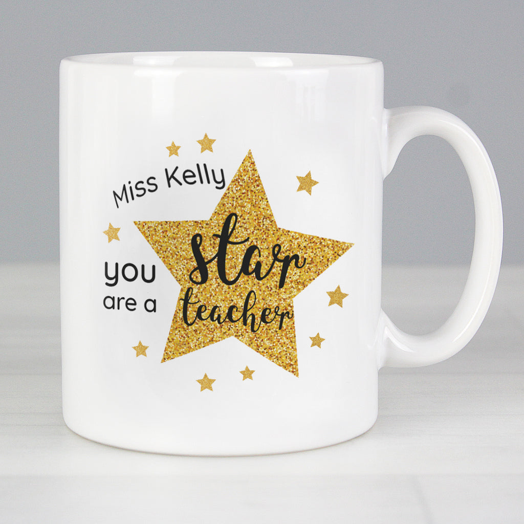 Mugs
