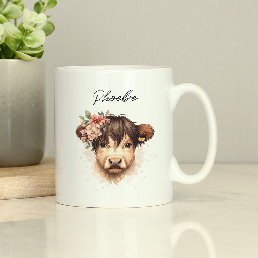 Mugs