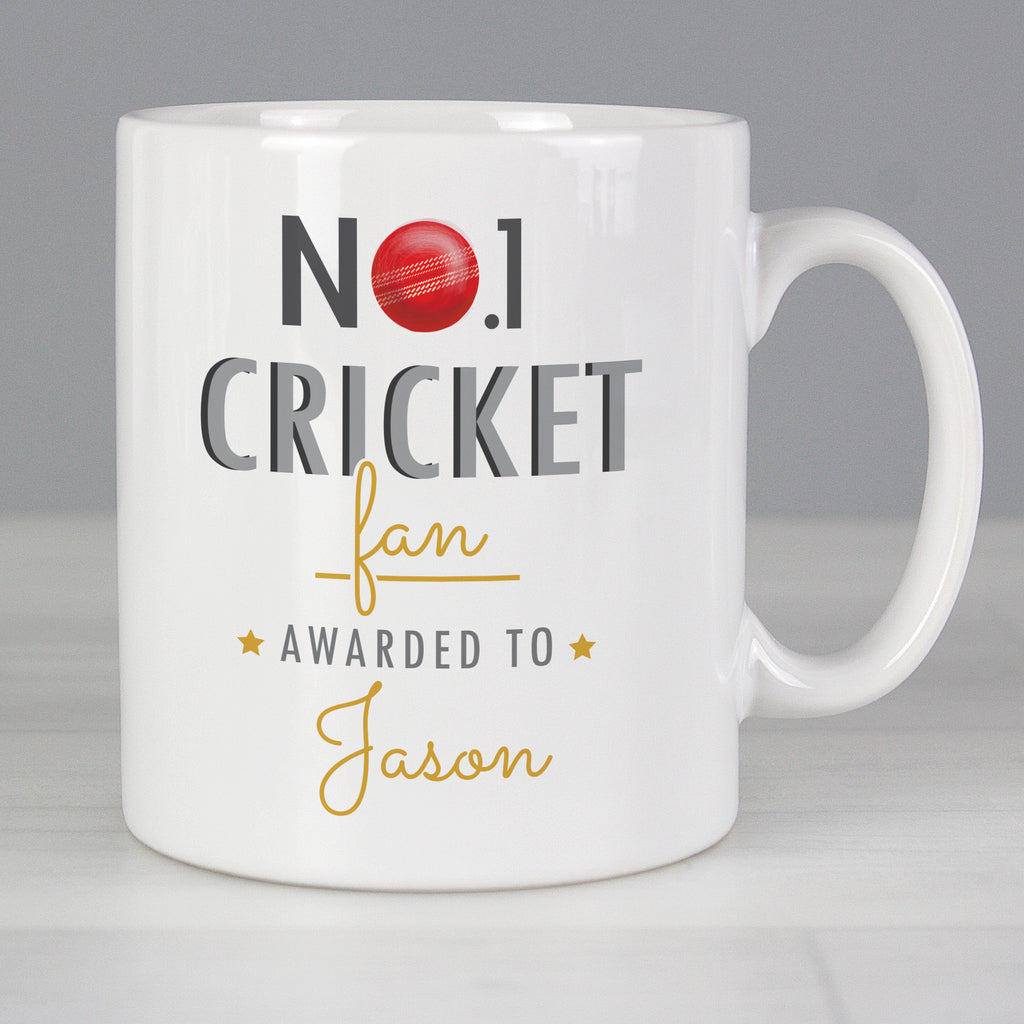 Mugs