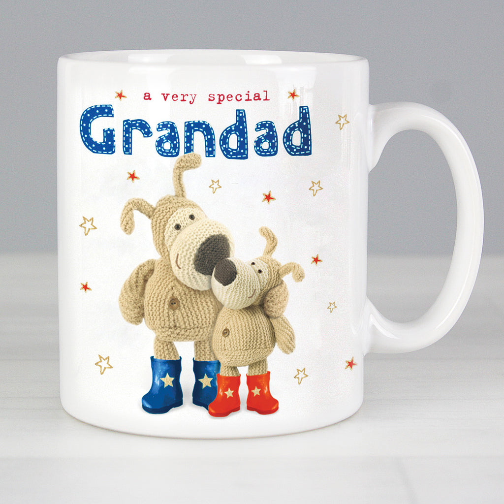 Licensed Products