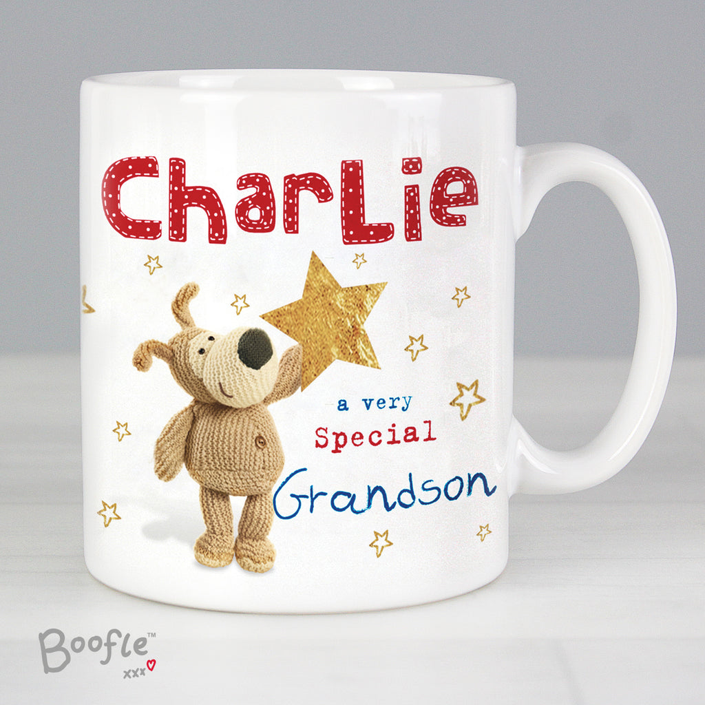 Licensed Products