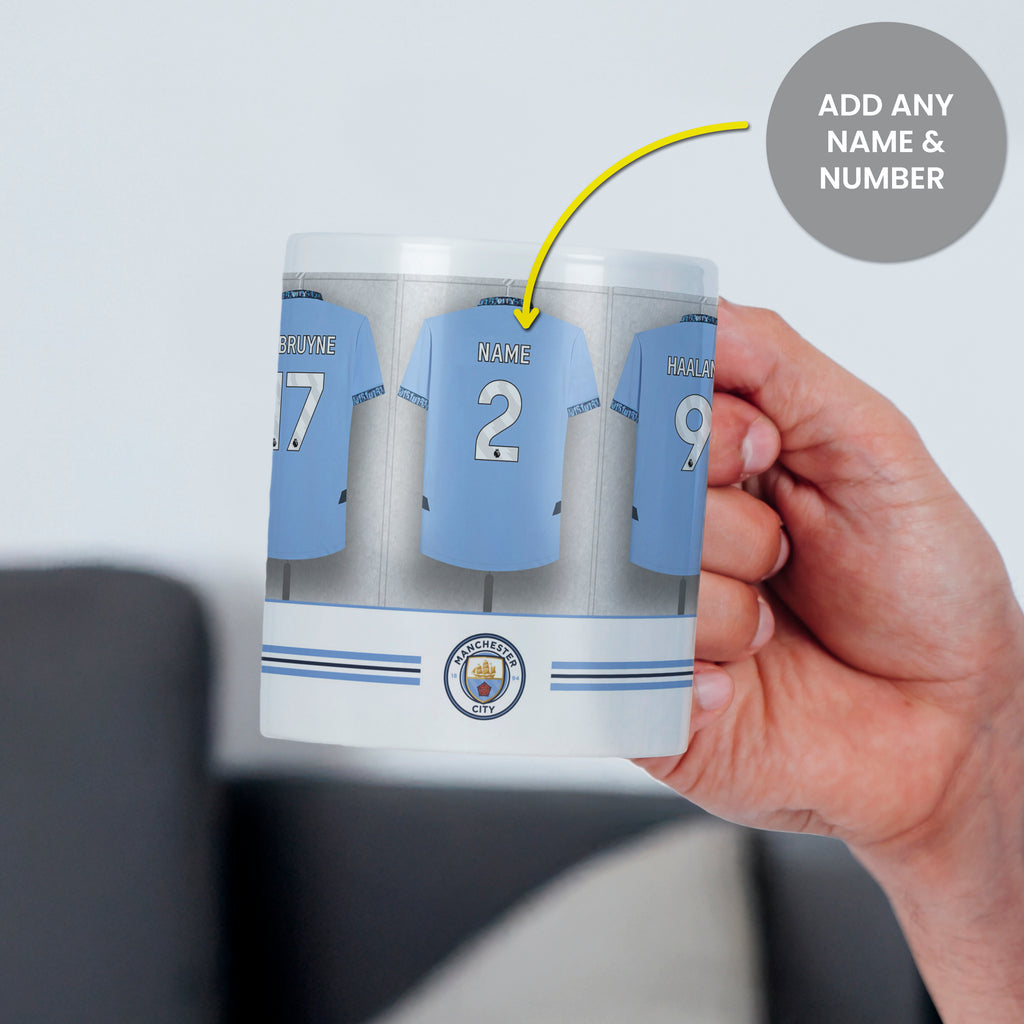Licensed Products
