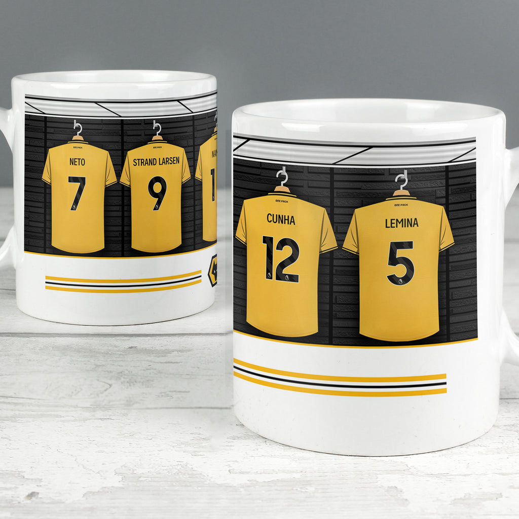 Licensed Products
