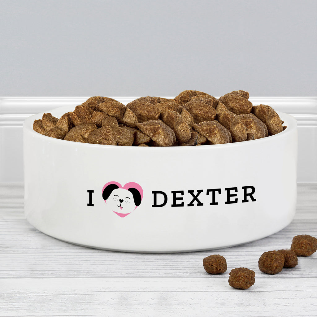 Pet Gifts
