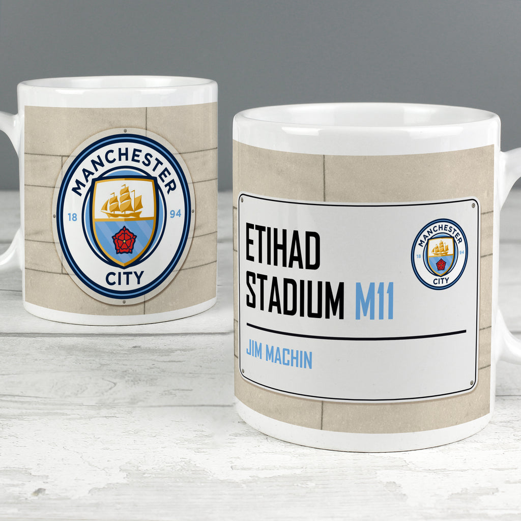 Licensed Products
