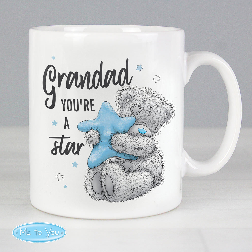 Licensed Products