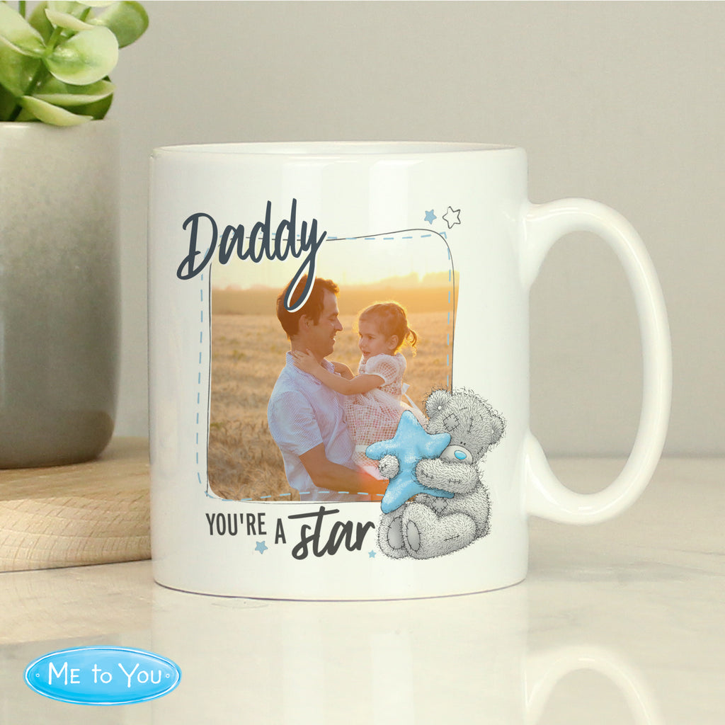 Licensed Products