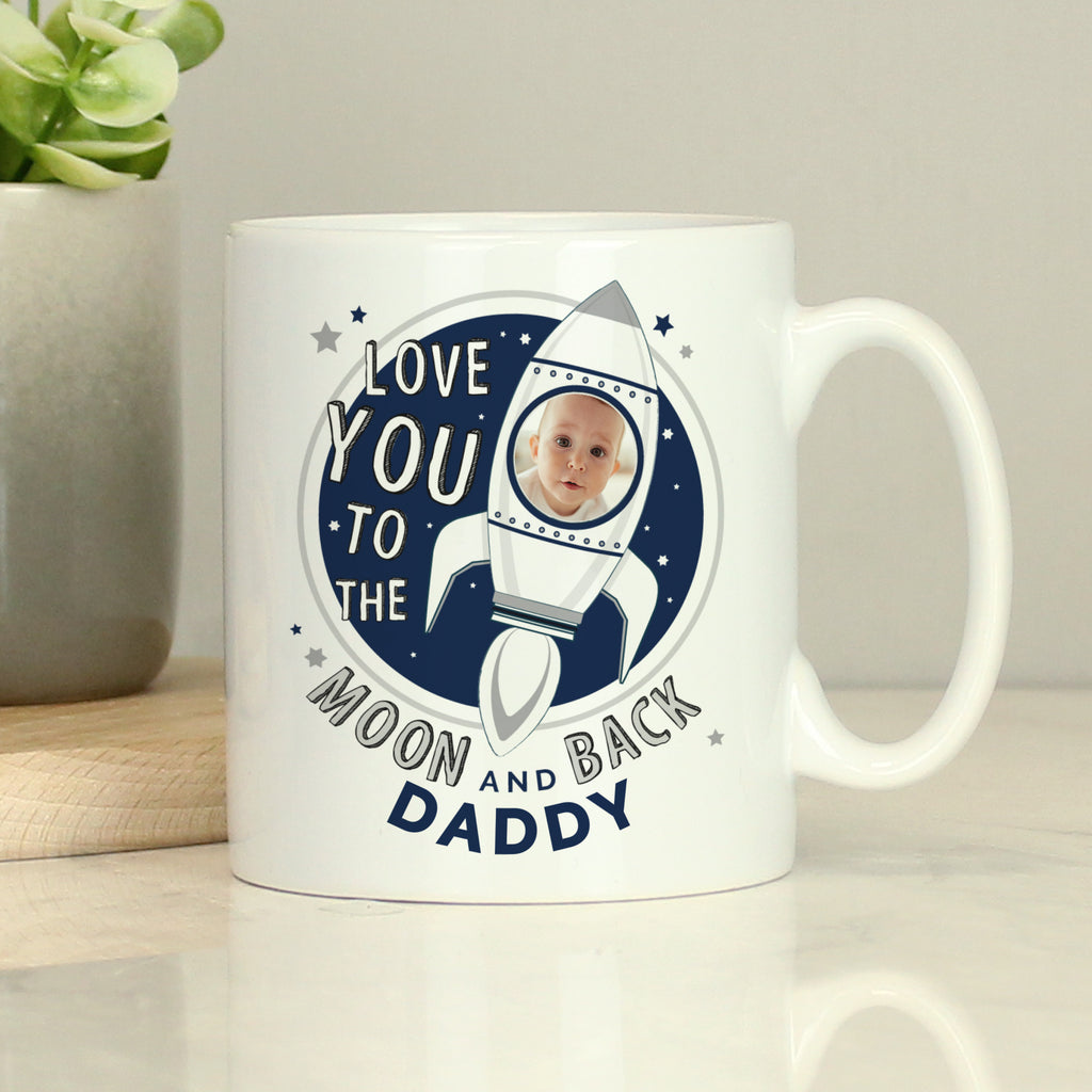 Mugs