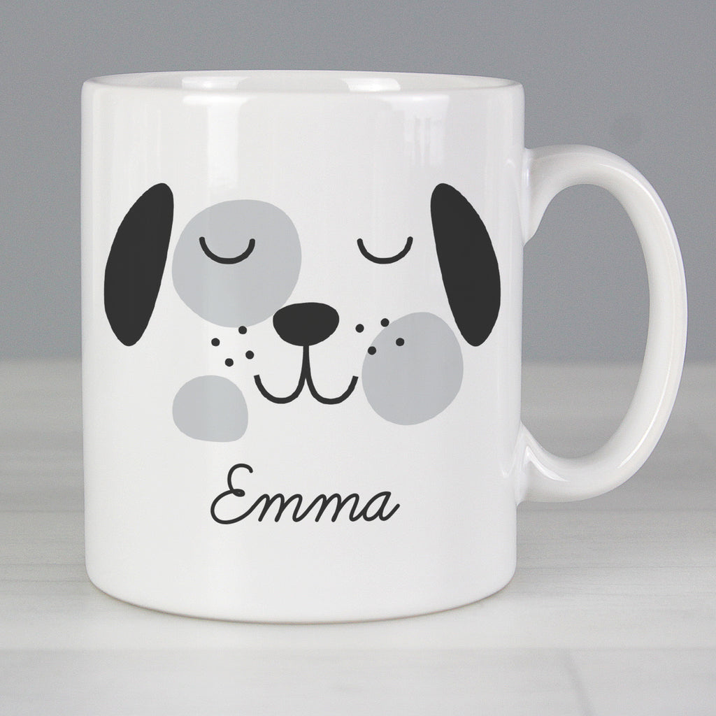 Mugs