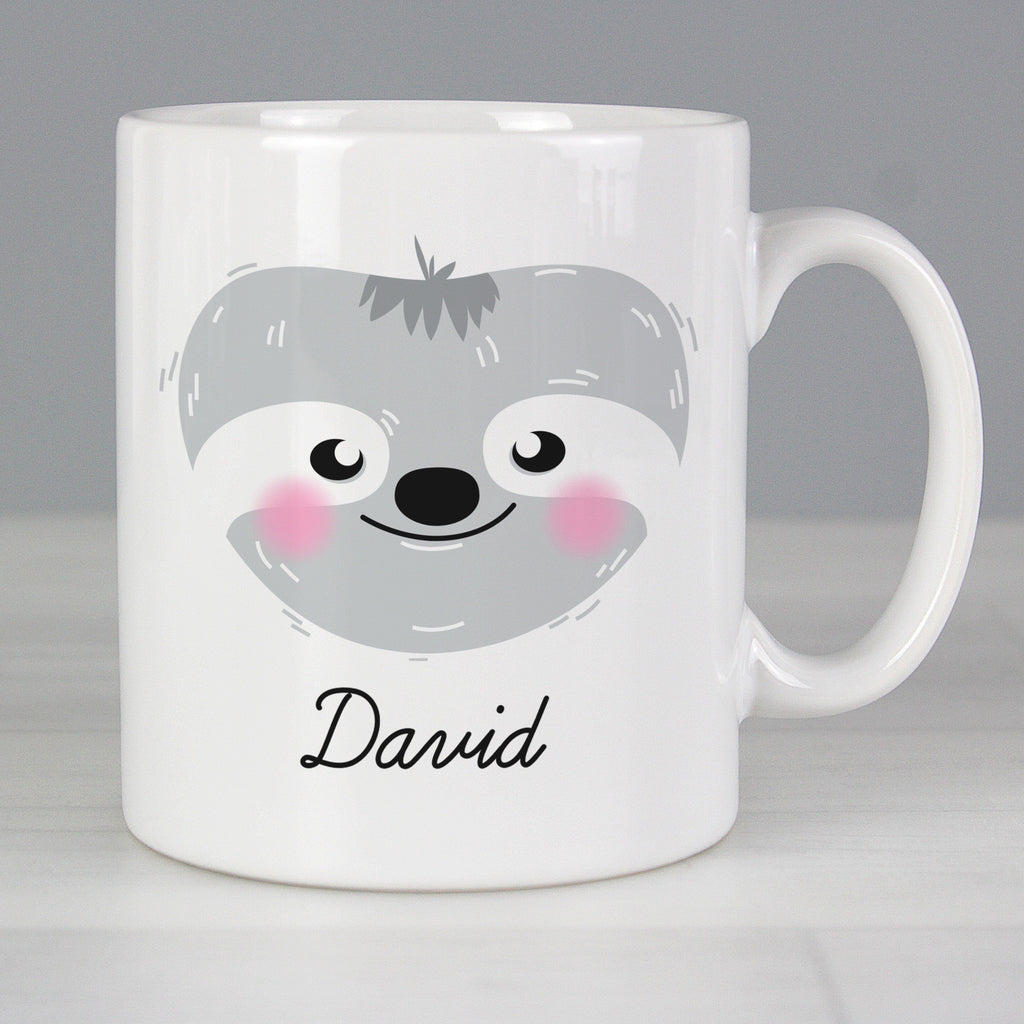 Mugs